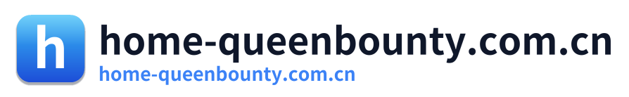 home-queenbounty.com.cn